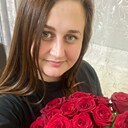 Знакомства: Алёна, 30 лет, Челябинск
