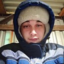Знакомства: Виктор, 27 лет, Оренбург