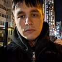 Знакомства: Slava, 25 лет, Пермь
