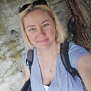 Знакомства: Вероника, 43 года, Калининград