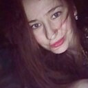 Знакомства: Мадина, 35 лет, Иркутск