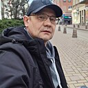 Знакомства: Ярослав, 47 лет, Луганск