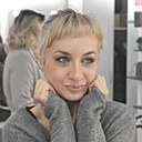 Знакомства: Лия, 44 года, Москва