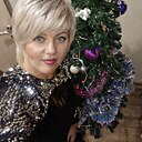 Знакомства: Оксана, 47 лет, Красноярск
