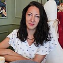 Знакомства: Галина, 36 лет, Новосибирск