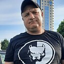 Знакомства: Алексей, 43 года, Кострома