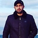 Знакомства: Ali, 32 года, Петропавловск