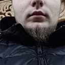 Знакомства: Миша, 21 год, Одинцово