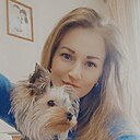 Знакомства: Екатерина, 32 года, Новокузнецк