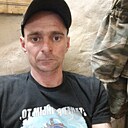 Знакомства: Арти, 38 лет, Поспелиха