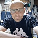 Знакомства: Сергей, 47 лет, Петропавловск-Камчатский
