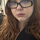 Знакомства: Екатерина, 27 лет, Москва