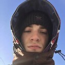 Знакомства: Дима, 27 лет, Павлово