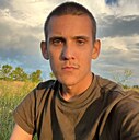 Знакомства: Тимур, 22 года, Сочи