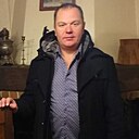 Знакомства: Михаил, 44 года, Липецк