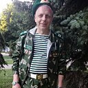 Знакомства: Михаил, 48 лет, Бобруйск