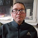 Знакомства: Александр, 51 год, Атяшево