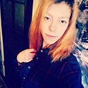 Знакомства: Надія, 26 лет, Умань