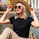 Знакомства: Алиса, 26 лет, Пенза