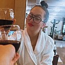Знакомства: Дарина, 21 год, Абакан