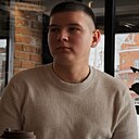 Знакомства: Макс, 28 лет, Ишимбай