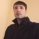 Знакомства: Elnar, 35 лет, Севастополь