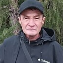Знакомства: Kazbek, 50 лет, Караганда