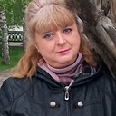 Знакомства: Светлана, 51 год, Томск