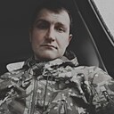 Знакомства: Vladimir, 36 лет, Новороссийск