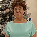 Знакомства: Марина, 55 лет, Снежинск