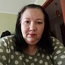 Знакомства: Ирина, 42 года, Тюмень