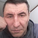 Знакомства: Нариман, 44 года, Караганда
