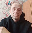 Знакомства: Александр, 45 лет, Чусовой