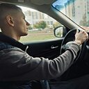 Знакомства: Иван, 20 лет, Мытищи