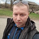 Знакомства: Денис, 32 года, Остров