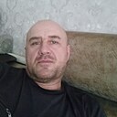 Знакомства: Григорий, 49 лет, Задонск