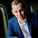 Знакомства: Иван, 29 лет, Новопсков