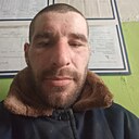 Знакомства: Леонид, 33 года, Рогачев