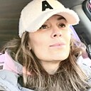 Знакомства: Gala, 44 года, Ярославль