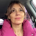 Знакомства: Gala, 44 года, Ярославль