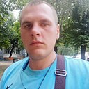 Знакомства: Андрей, 30 лет, Чернигов