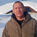 Знакомства: Руслан, 48 лет, Газимурский Завод