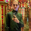 Знакомства: Ипполит, 36 лет, Муром