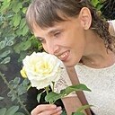 Знакомства: Вера, 33 года, Красноярск