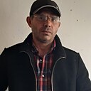 Знакомства: Артур, 45 лет, Белгород