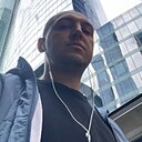 Знакомства: Владимир, 35 лет, Тула