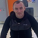 Знакомства: Ваган, 42 года, Краснодар