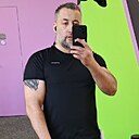 Знакомства: Максим, 45 лет, Балашиха