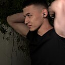 Знакомства: Шах, 21 год, Уфа