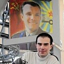 Знакомства: Иван, 32 года, Ковров